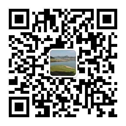 &#20061;&#24030;&#32593;&#95;&#20061;&#24030;&#65288;&#20013;&#22269;&#65289;