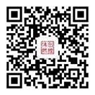 &#20061;&#24030;&#32593;&#95;&#20061;&#24030;&#65288;&#20013;&#22269;&#65289;